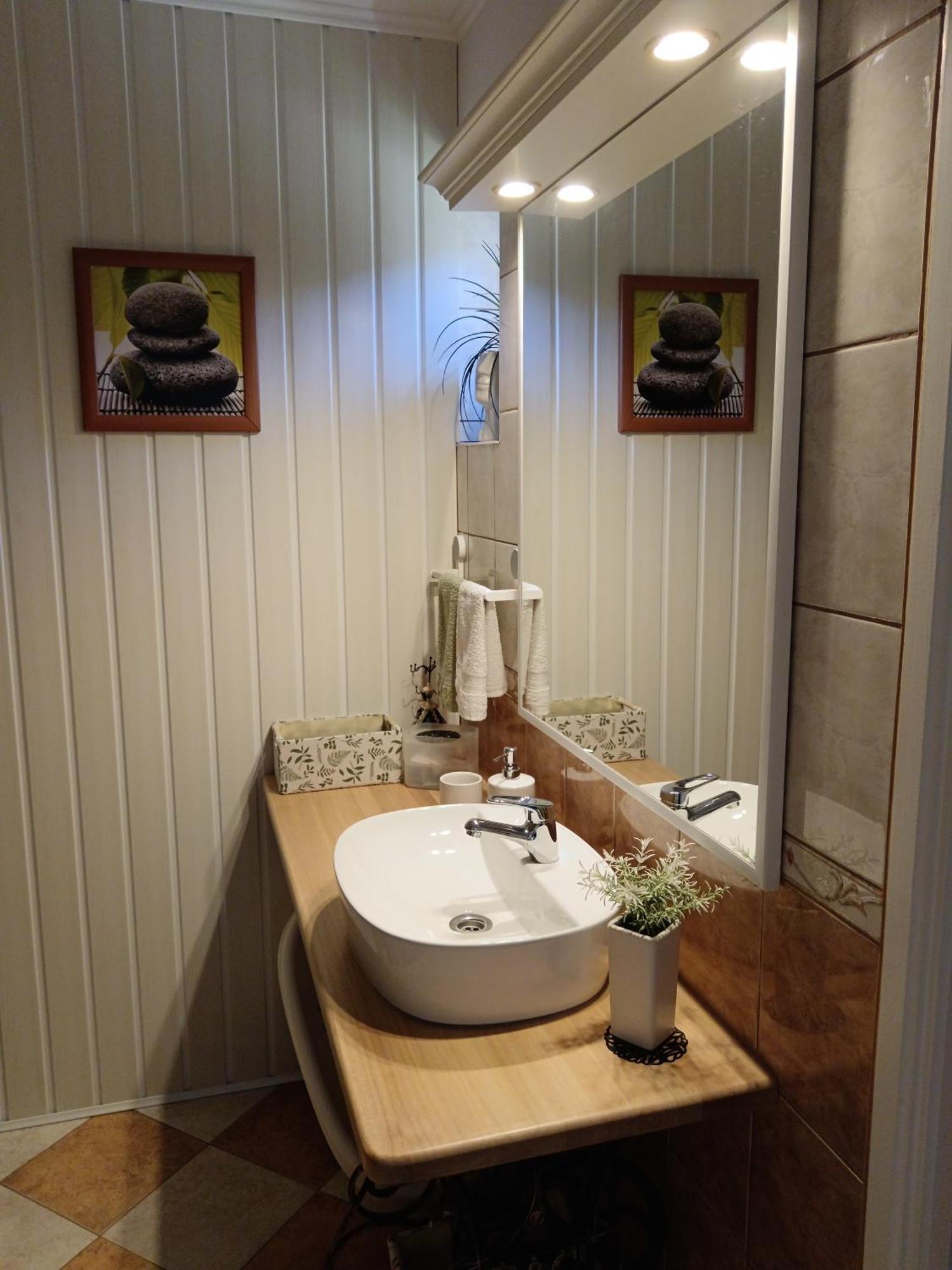 Hársfa apartman Makó Exterior foto